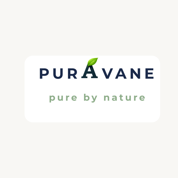 Puravane